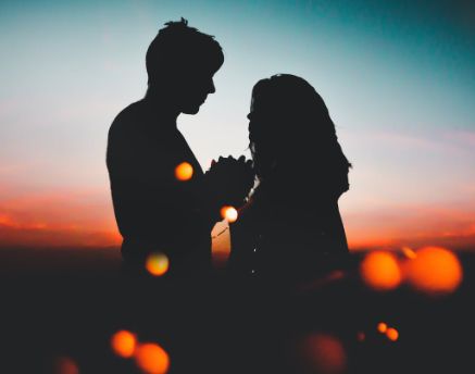 最好的家庭教育:爱孩子,更尊重孩子的妈妈