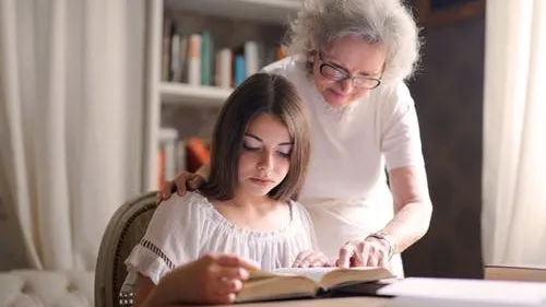 最好的家庭教育:爱孩子,更尊重孩子的妈妈