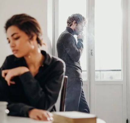 最好的家庭教育:爱孩子,更尊重孩子的妈妈