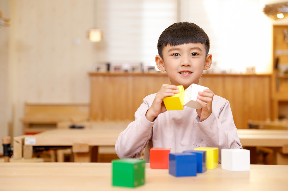 作为幼儿家庭,如何通过家庭教育有效促进幼儿更好成长