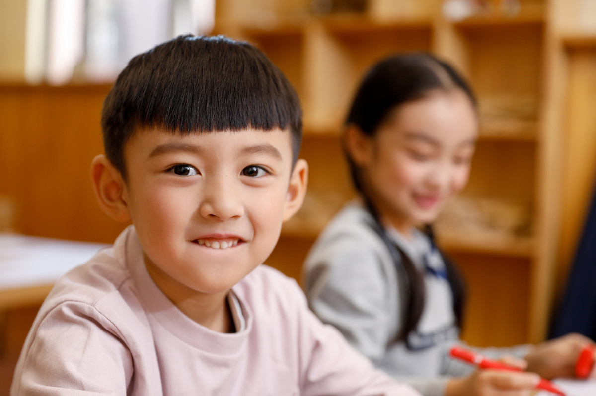 作为幼儿家庭,如何通过家庭教育有效促进幼儿更好成长