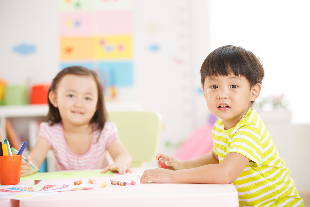 作为幼儿家庭,如何通过家庭教育有效促进幼儿更好成长