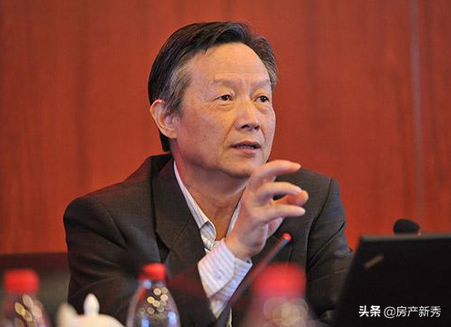 2021年起,楼市下达新禁令,房子不再值钱?王健林一句话说透