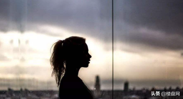 41家房企销售破千亿,楼市销售涨了,房价会不会再次上涨?