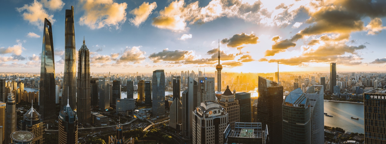 地产大佬预言:2021年楼市要起飞,一二线爆发,可信?