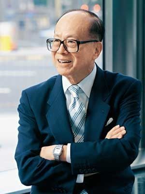 李嘉诚一语中的,多地房价迎来下跌,未来楼市将迎来两大变化