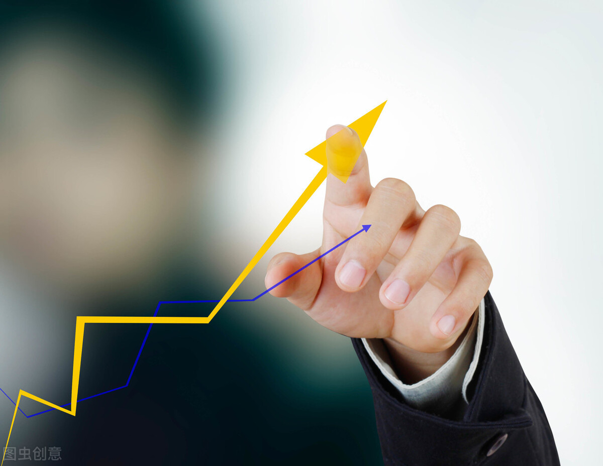 从不理财到瞎理财,想要致富还需要这7条理财规则,谨防掉坑