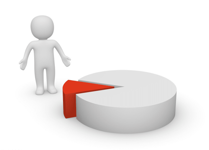 理财小白也能稳赚收益:踏着存款产品上位的又一稳健理财方式