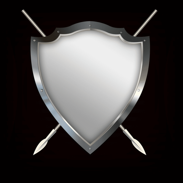 理财小白也能稳赚收益:踏着存款产品上位的又一稳健理财方式