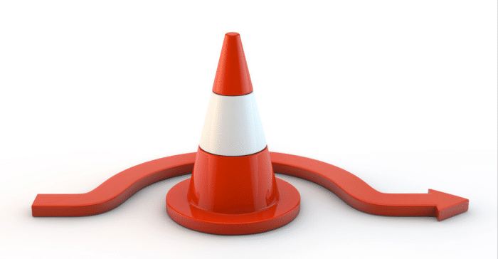 理财小白也能稳赚收益:踏着存款产品上位的又一稳健理财方式