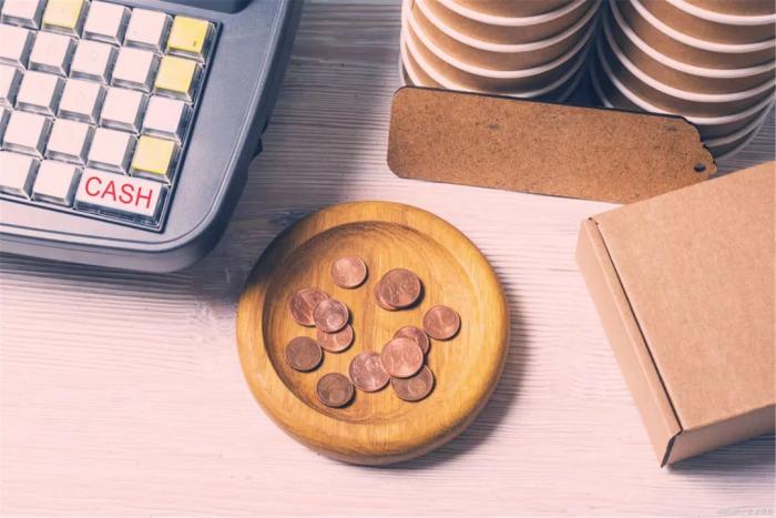 理财小白也能稳赚收益:踏着存款产品上位的又一稳健理财方式