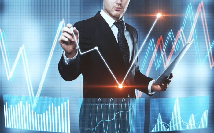 理财小白也能稳赚收益:踏着存款产品上位的又一稳健理财方式