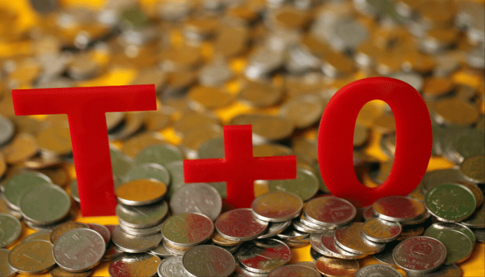 理财小白也能稳赚收益:踏着存款产品上位的又一稳健理财方式