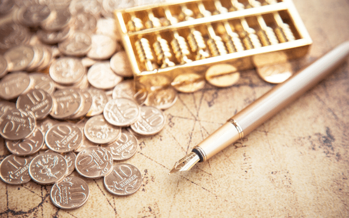 理财小白也能稳赚收益:踏着存款产品上位的又一稳健理财方式