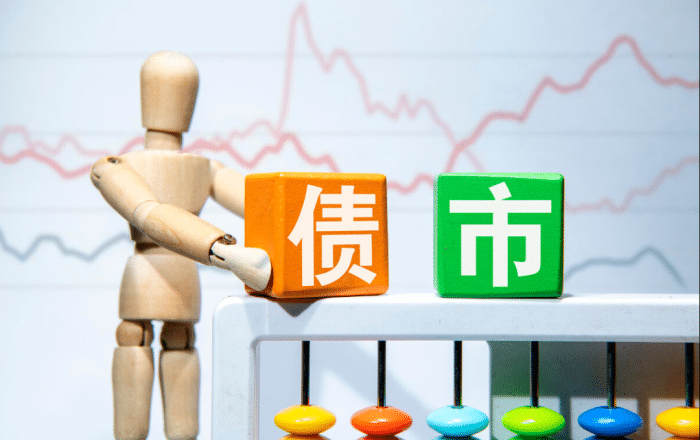 理财小白也能稳赚收益:踏着存款产品上位的又一稳健理财方式