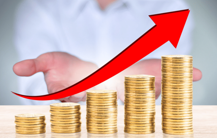 理财小白也能稳赚收益:踏着存款产品上位的又一稳健理财方式