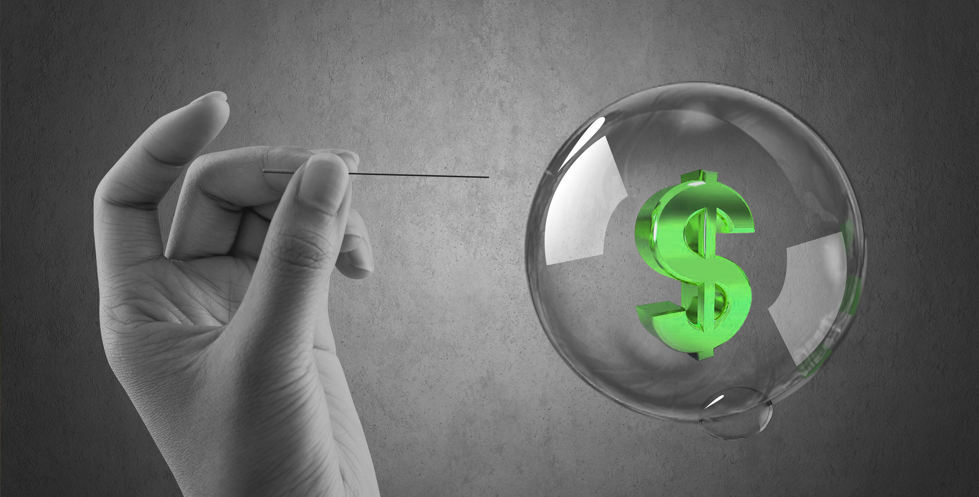 2021年,楼市迎来至暗时刻