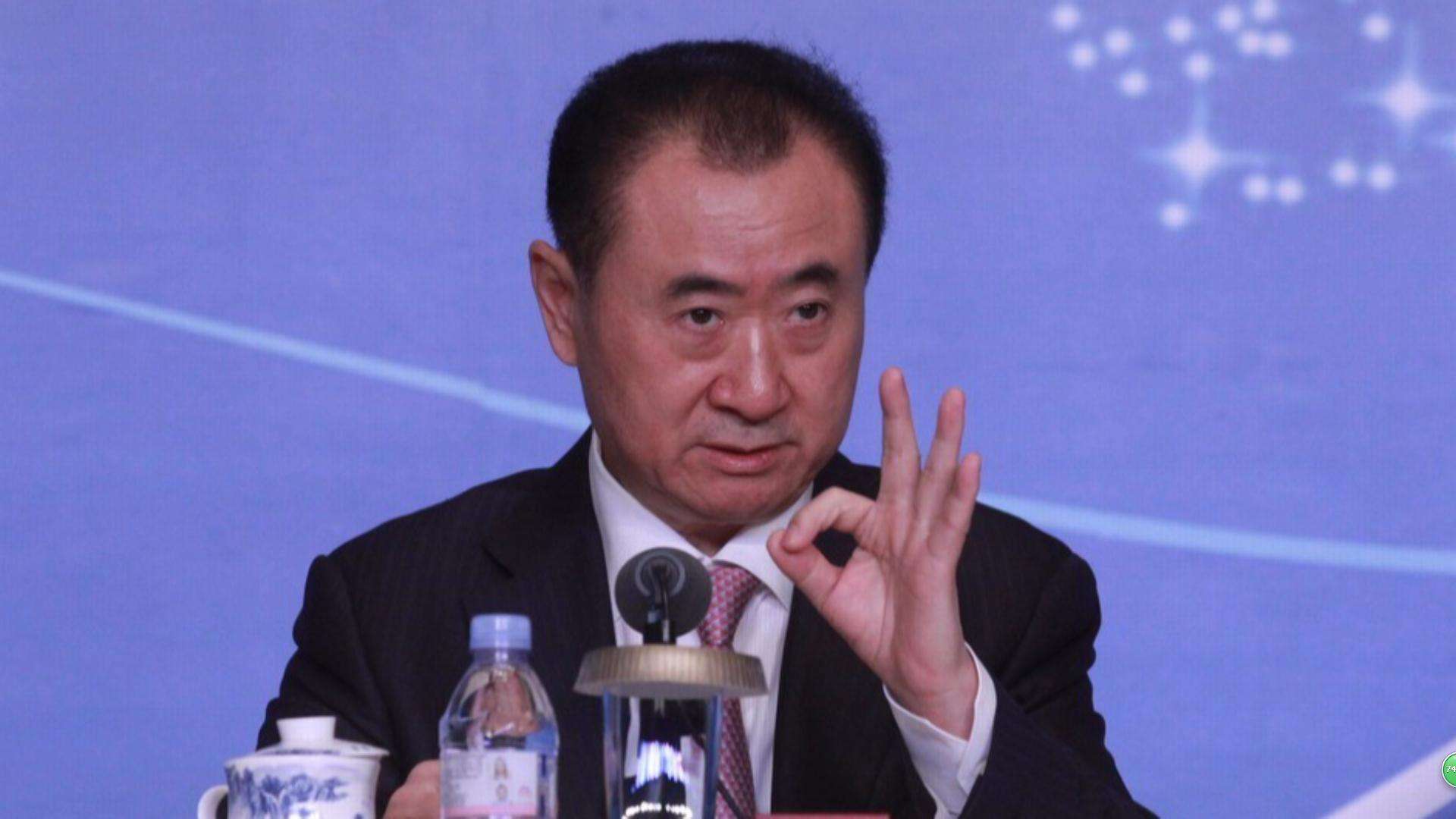 2021年首个“楼市坏消息”传来,新规下,2类房子迎贬值潮