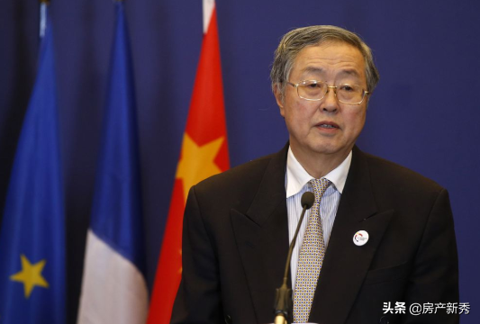 今年起,楼市执行“新规定”,贬值潮或启动?内行人给出良心建议