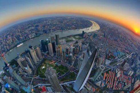 博士4次摇号买不到房发怒,上海楼市为什么“一房难求”