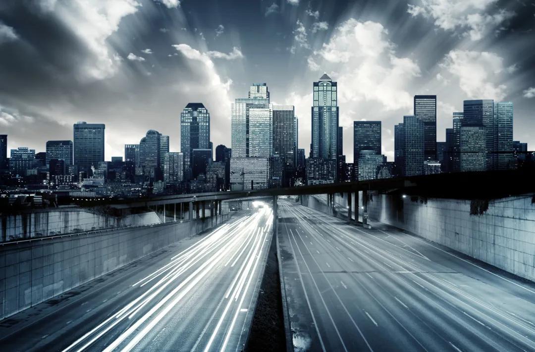 逼近临界点!楼市,最难熬的日子正来临