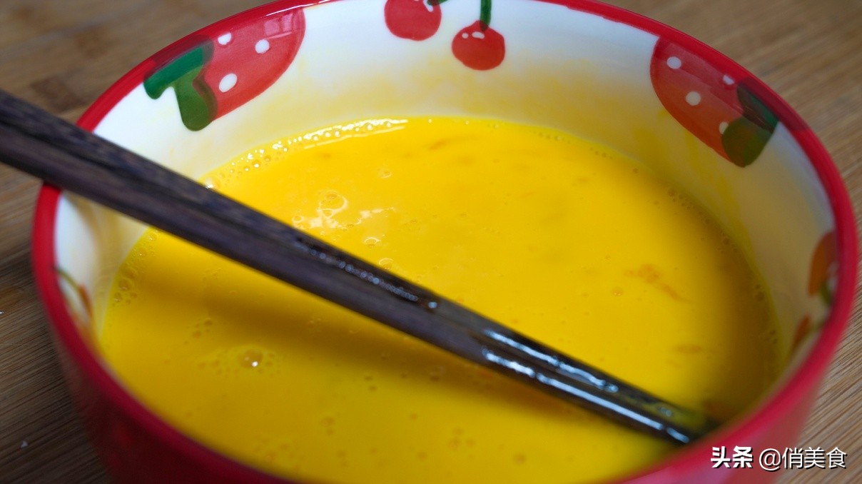 教你水煎包做法,色泽金黄,口感松软,从包到煎全过程