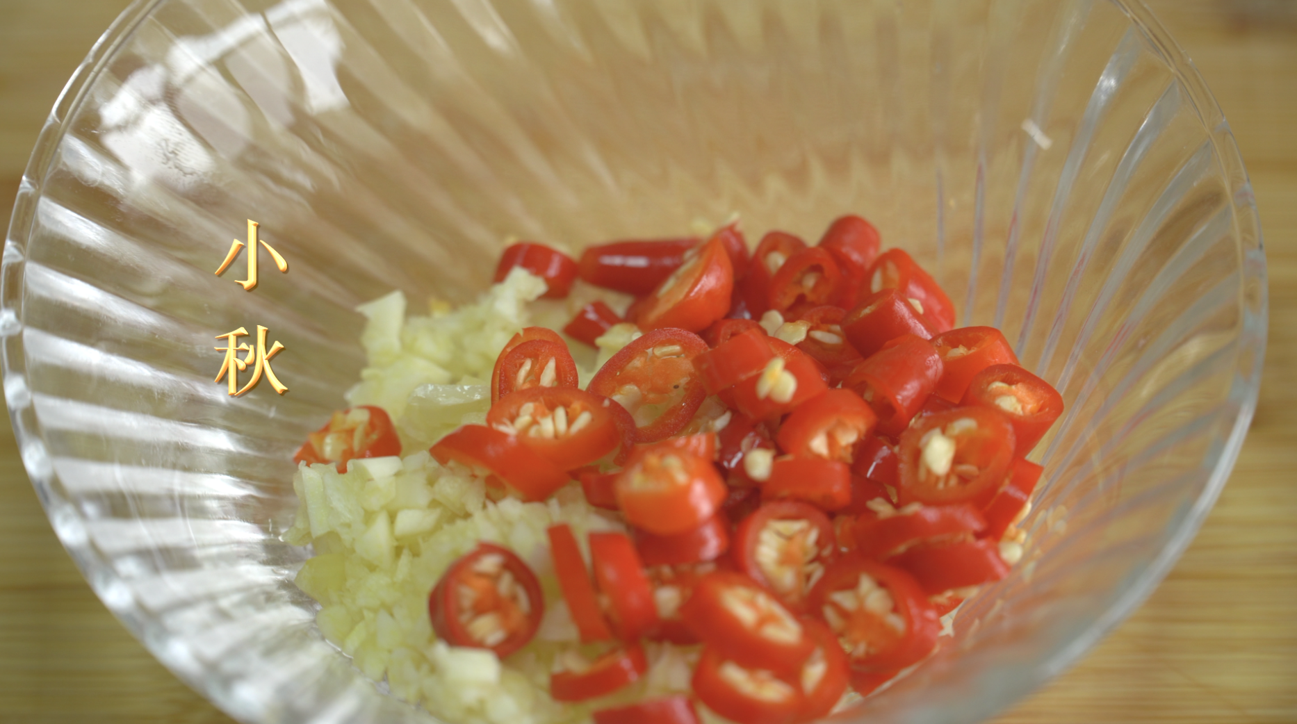 早餐不知道吃点啥好?试试用西兰花这样做,比包子油条好吃多了