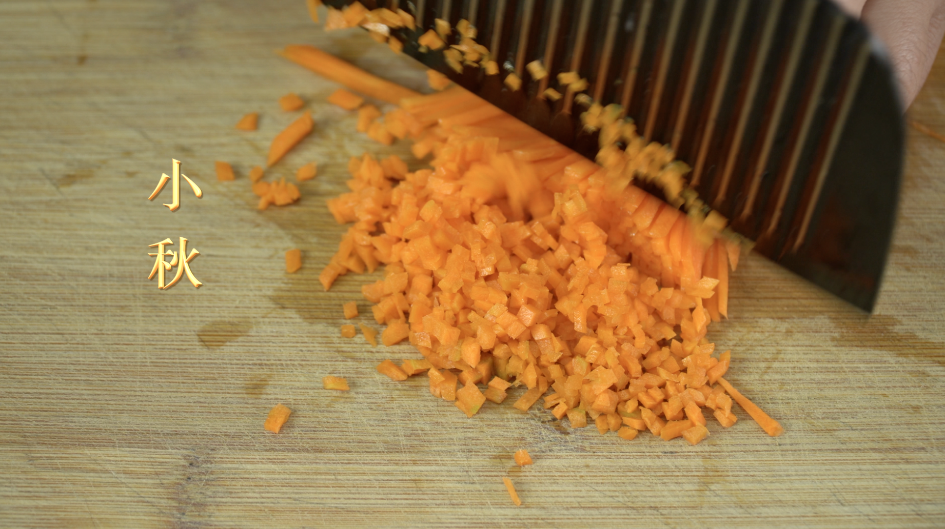 早餐不知道吃点啥好?试试用西兰花这样做,比包子油条好吃多了