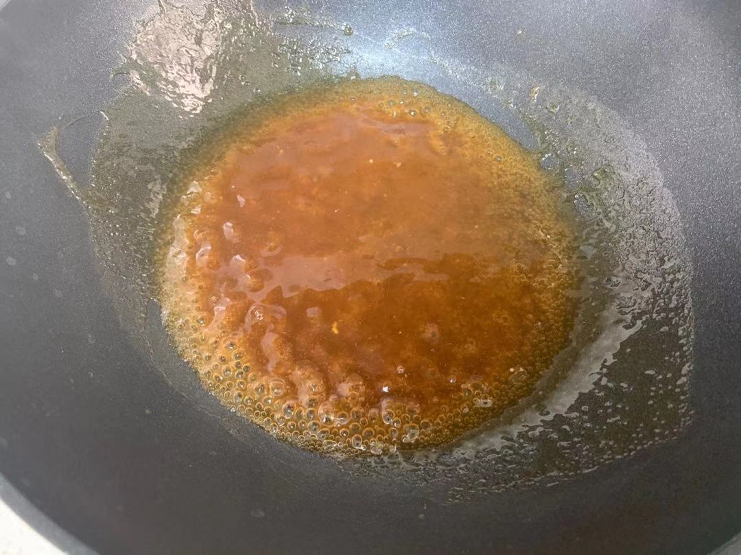 花蛤的新吃法,焯水蒸一蒸,一口一个,鲜美到口水直流