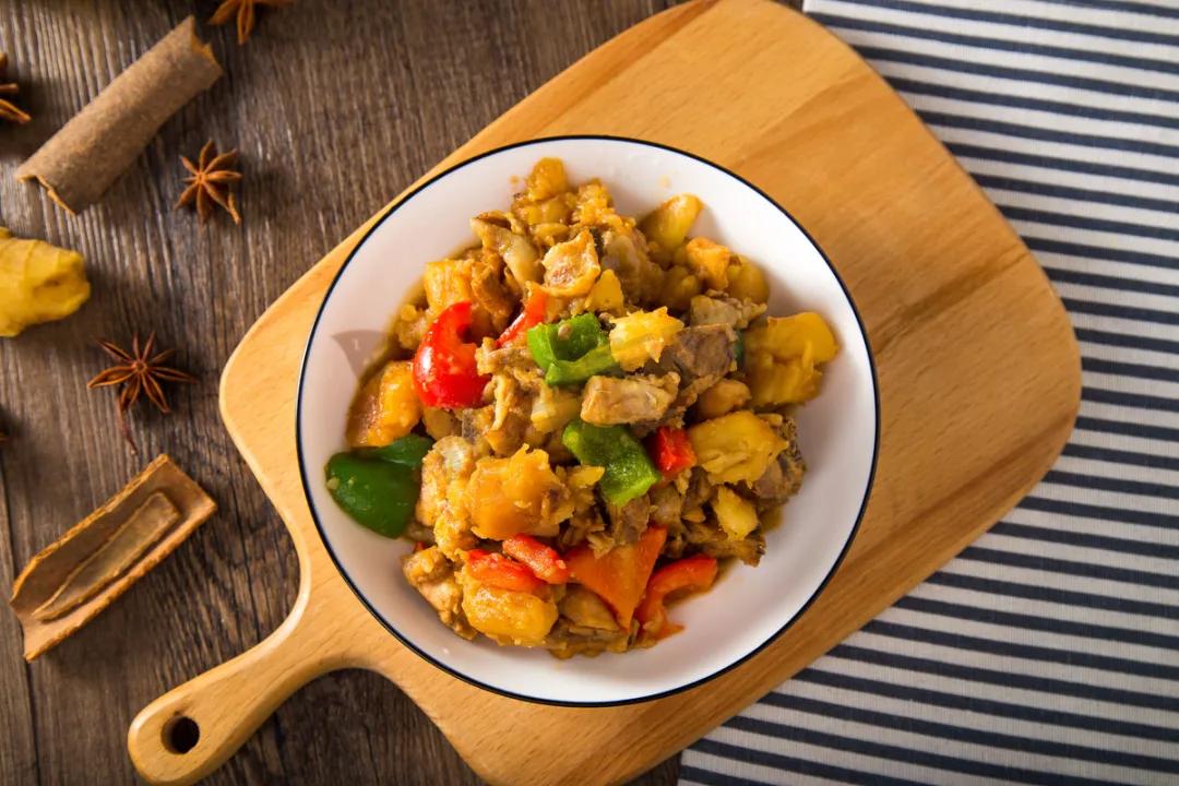 6年来首次！2021年开始，房贷利率要开始变了