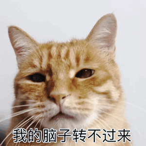 全方位分析：买基金在什么时候赎回最好？