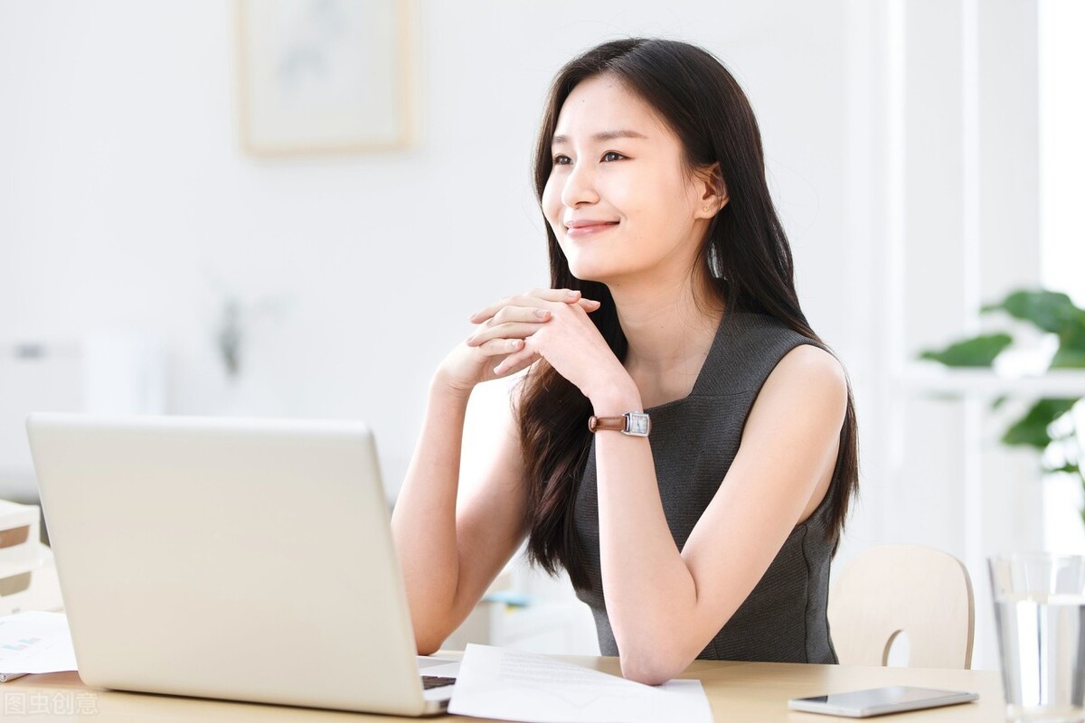 年收入15万左右的年轻人如何理财?