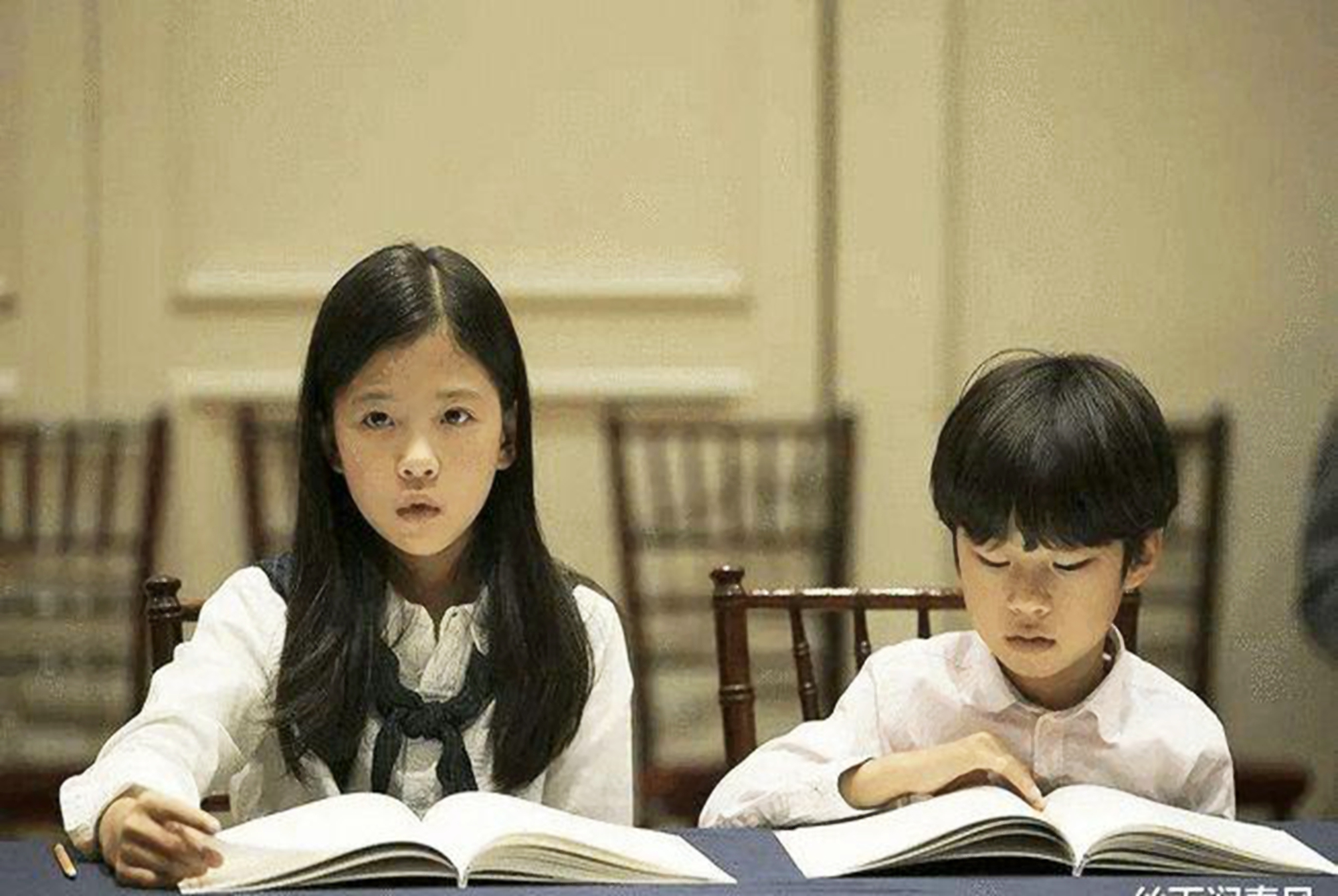 脑科学研究:男孩“开窍晚”不是因为笨,而是左右脑的合作不密切