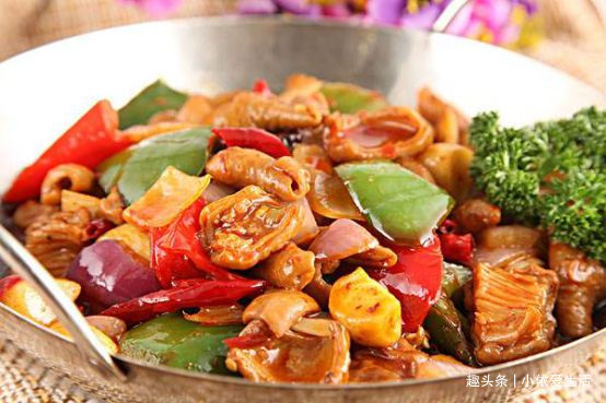 24款精致小菜推荐,好吃看得见,美味又实惠,家人超爱吃