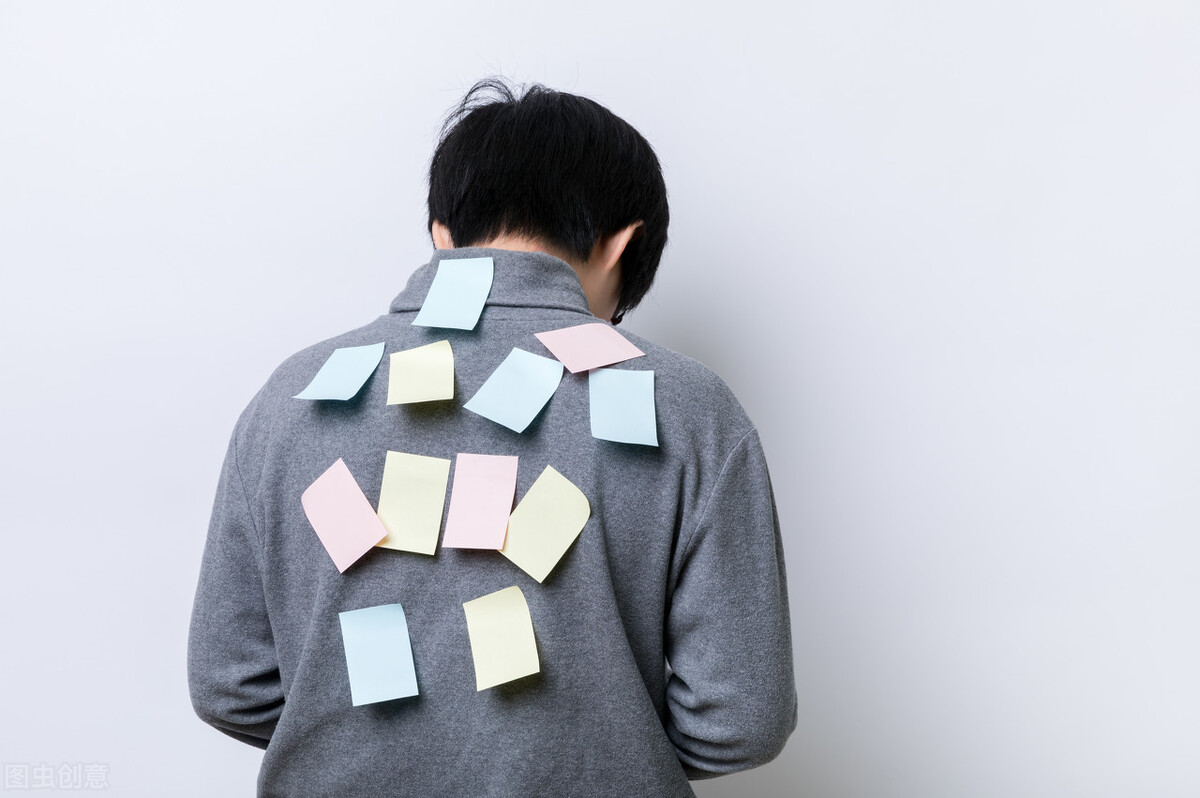 孩子是否自卑,看看孩子有没有这九大表现,家长一看便知