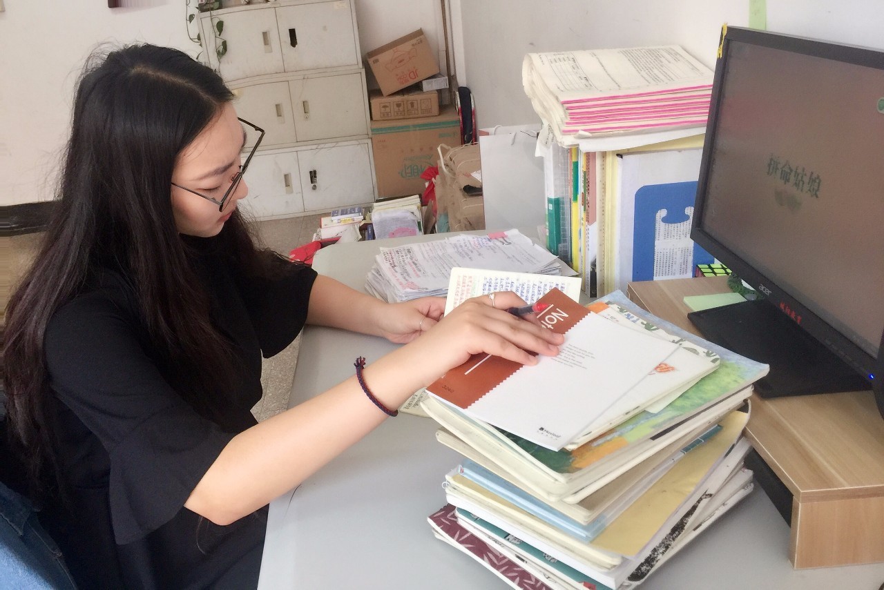 什么家庭更容易养出学霸?这种职业父母组合最好,农民家庭垫底