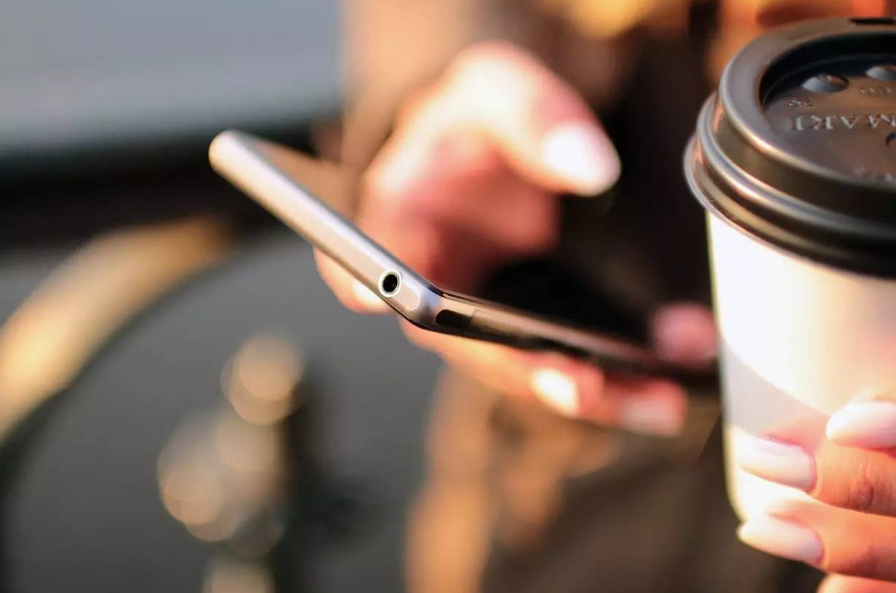 什么家庭更容易养出学霸?这种职业父母组合最好,农民家庭垫底