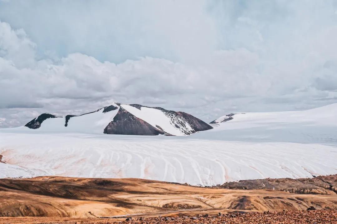 大胆预测！2021必火的15个旅行地，各个都是此生必去系列
