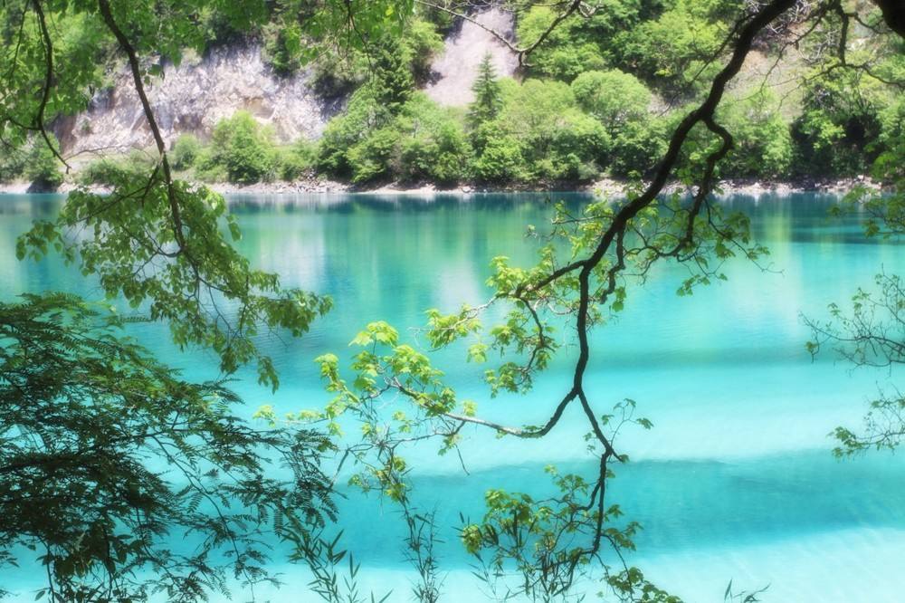 中国10大一生必去景点，去过5个以上，甘拜下风！