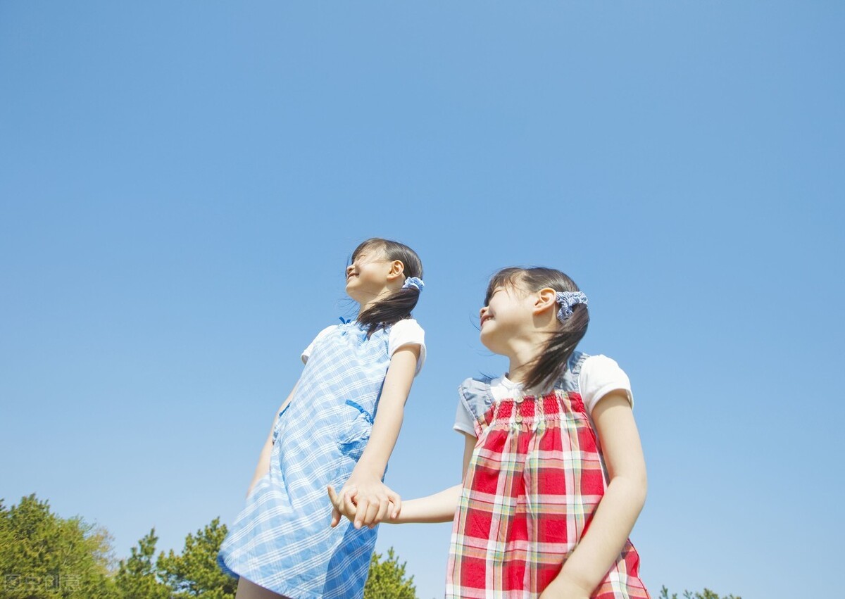 有远见的父母,从来不会让孩子操心钱的事