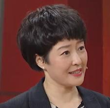 儿童性早熟要警惕!别让不良习惯影响孩子的正常发育! 儿童性早熟要警惕!别让不良习惯影响孩子的正常发育!