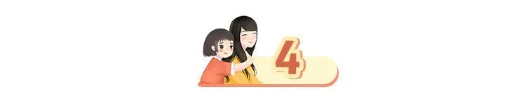 父母最失败的三种教育方式，就是发脾气、讲道理