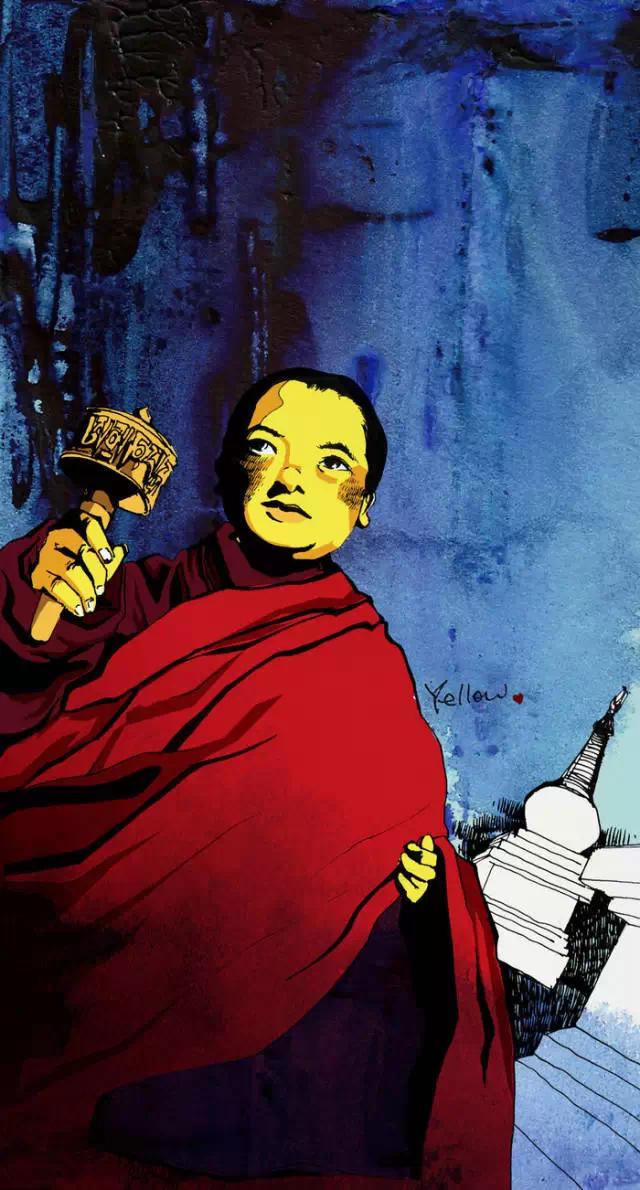 中国古代历史上最不可理喻的15件荒唐事件!