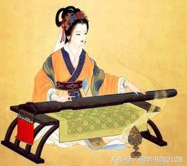 中国古代148个历史典故,告诉你148个不一样的启示,值得品读赏析