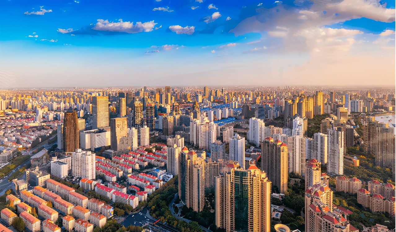 收紧楼市,深圳之后,上海也出手了