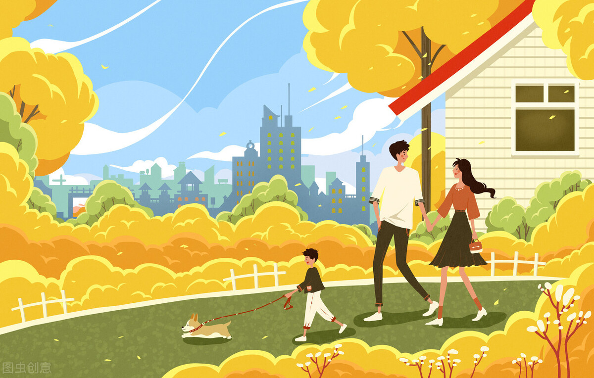 关于“打孩子”,你习以为常的5个假象,今天必须说清楚