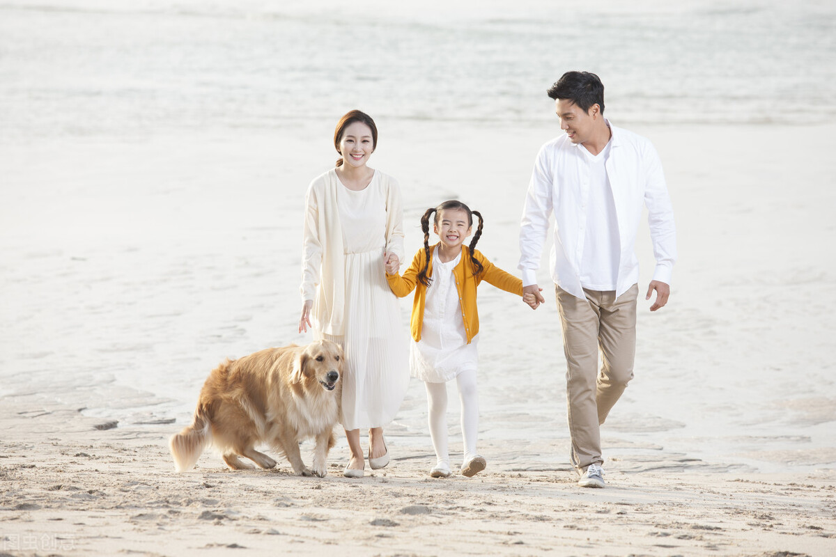 关于“打孩子”,你习以为常的5个假象,今天必须说清楚