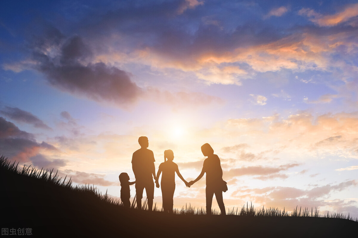 关于“打孩子”,你习以为常的5个假象,今天必须说清楚