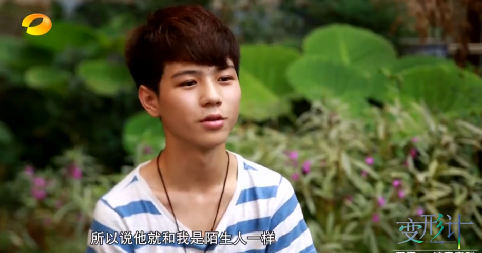 教育最大的天敌,就是一对撒手不管的父母