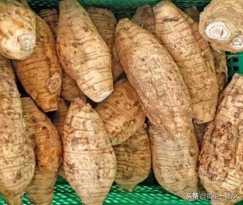 清远市佛冈县8大推荐美食,最好吃的还是家乡味道